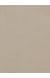 Color BEGE 
