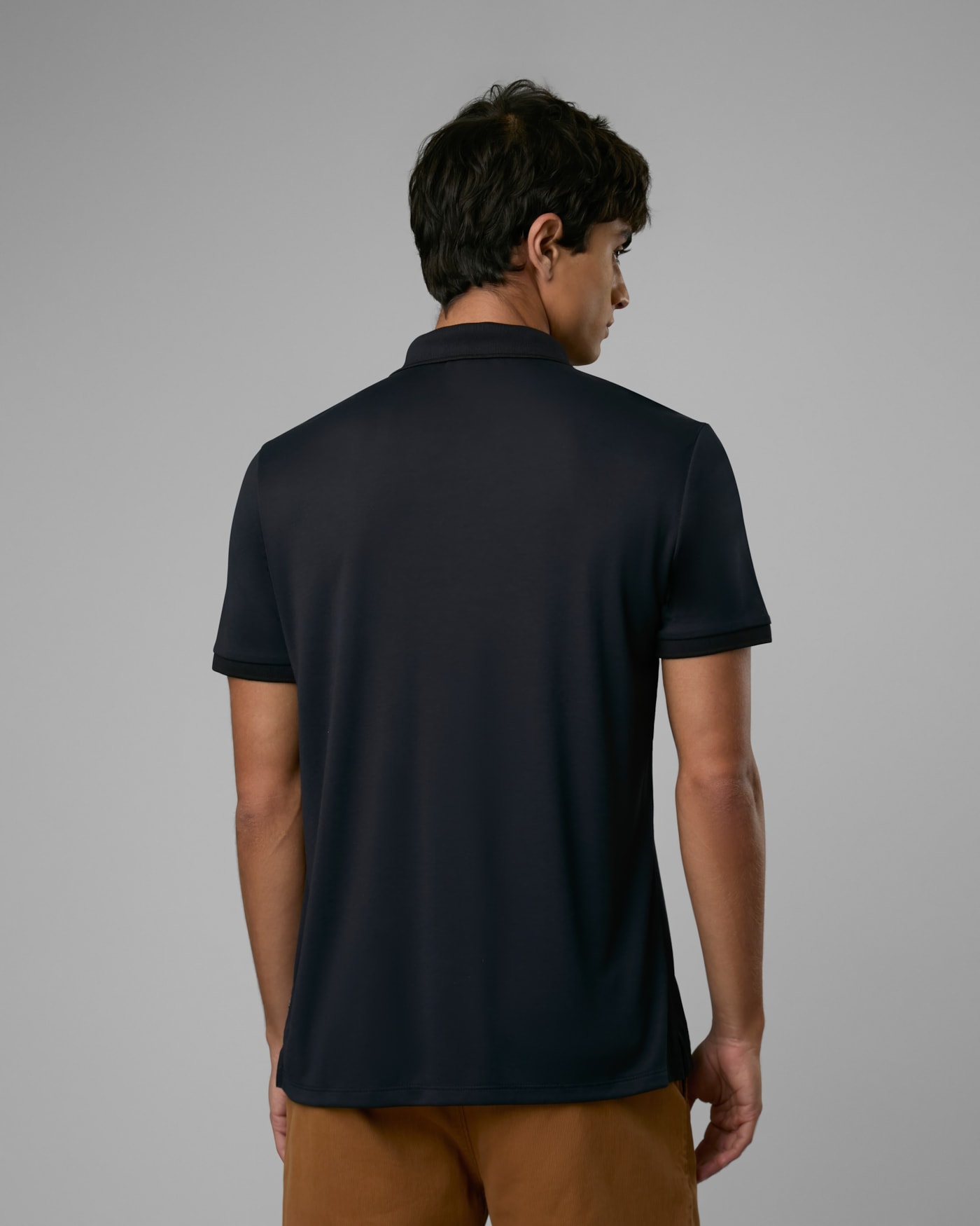 image_8f709db3-9281-45ed-9388-876ce8421b2c