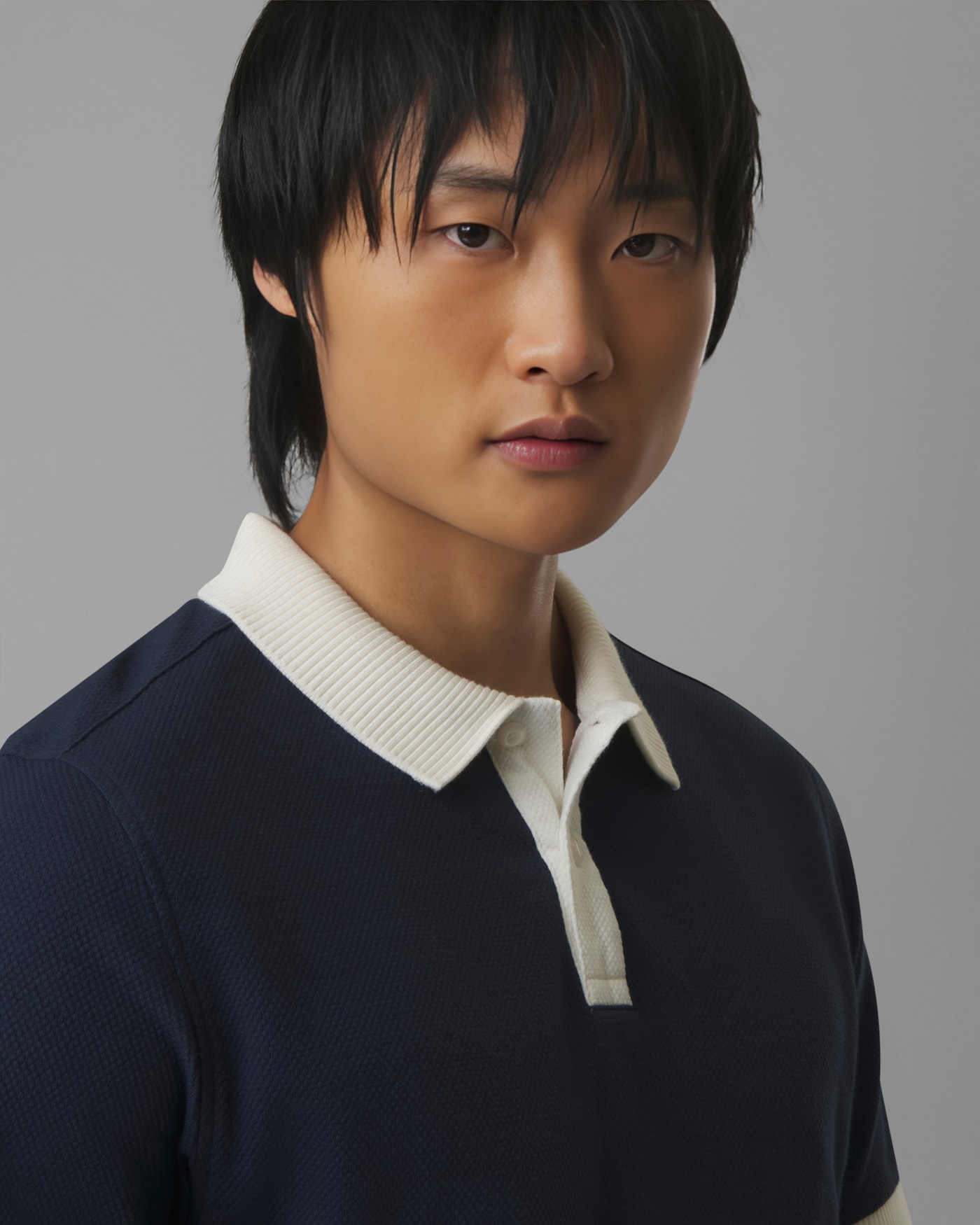 image_e032036e-01f1-48fe-9acb-0a8ee325ea77