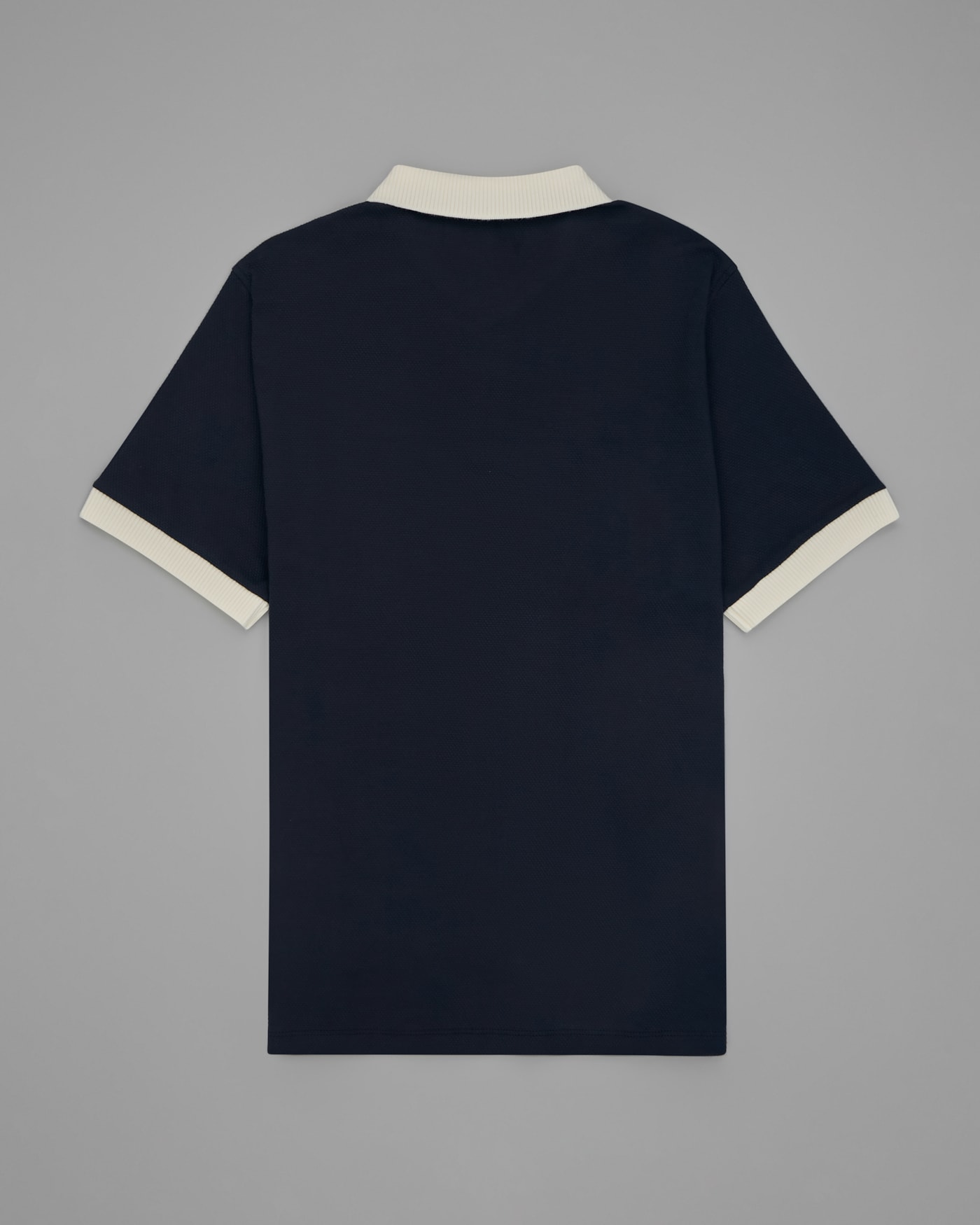 image_5753224b-722e-4de7-bcba-a8c6d2c29c02