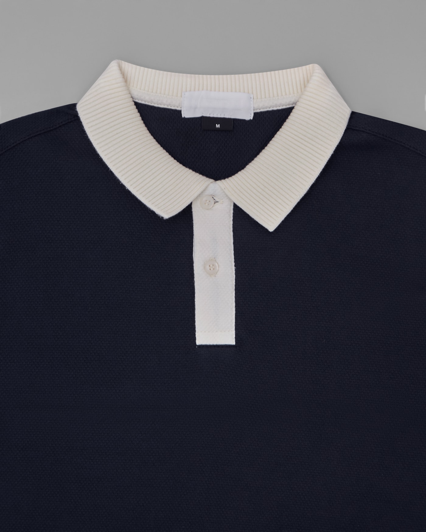 image_d4b13d34-6bae-4574-897e-00cbf14131f8