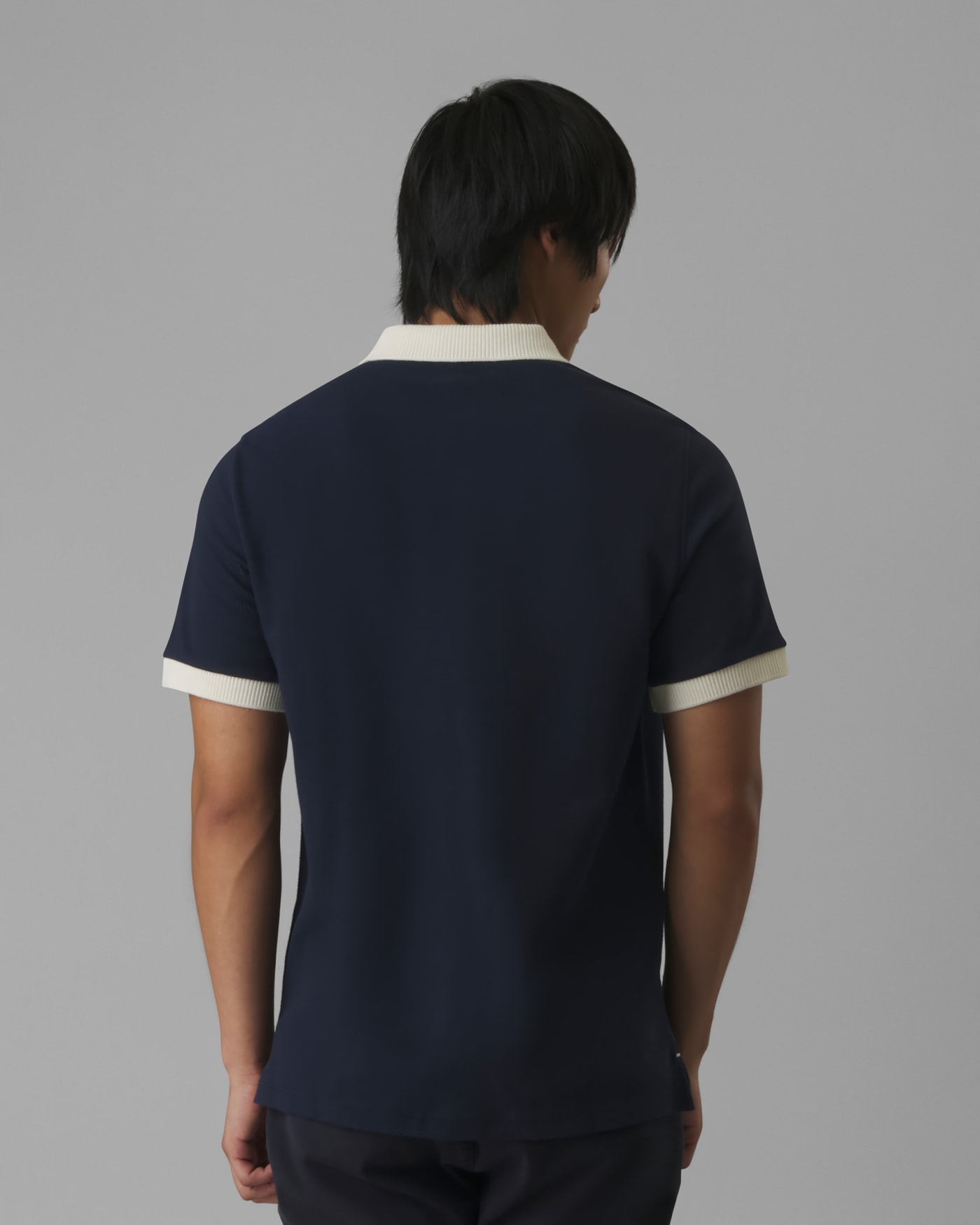 image_79977d74-69b4-43c9-9261-6fa374386d6c