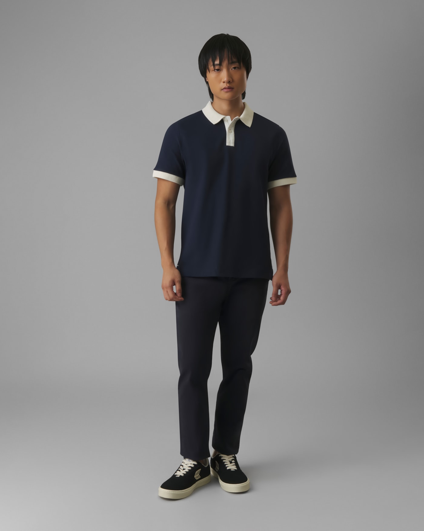 image_b4e8fa82-5926-4225-9a3c-2ec0a7e81af6