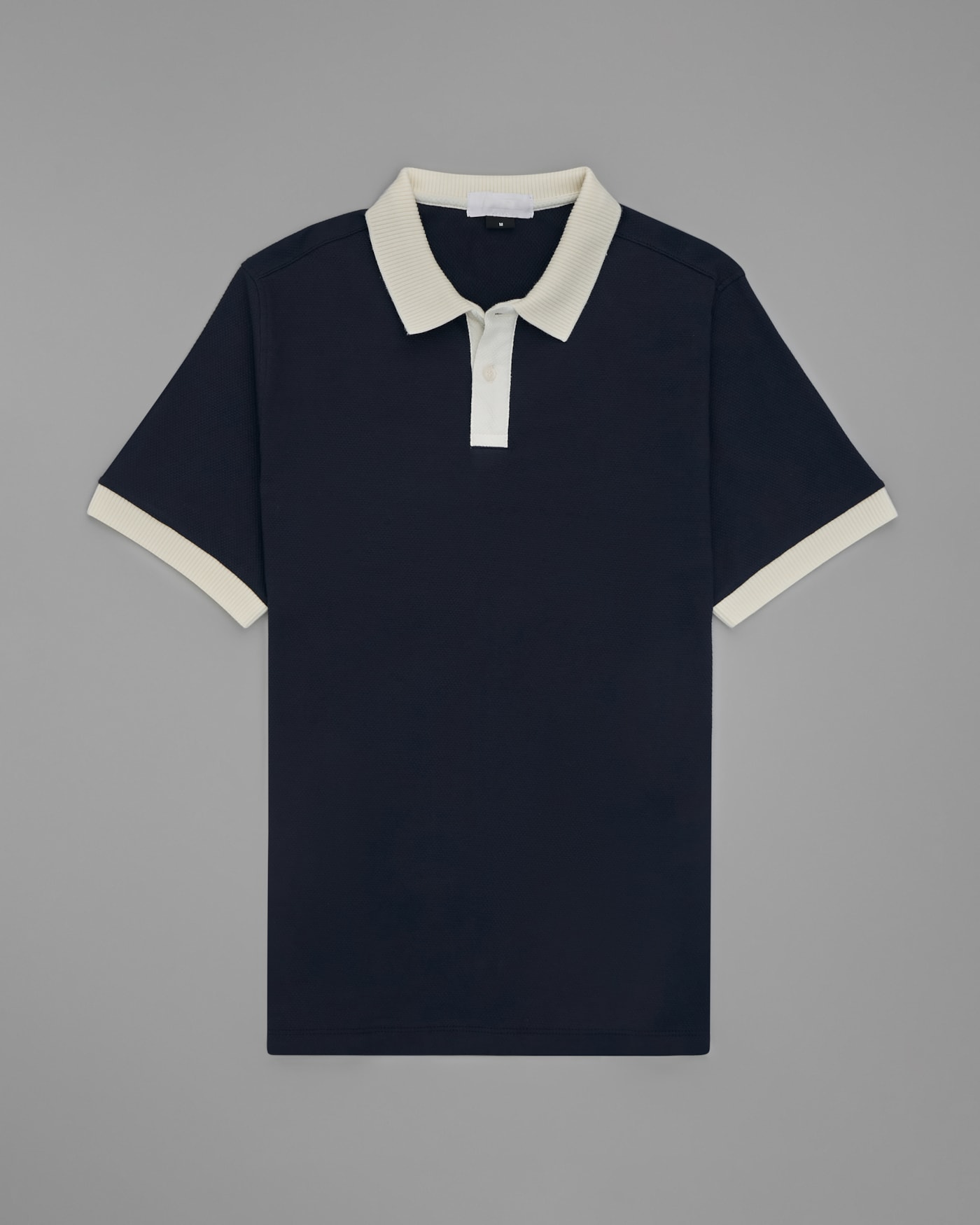 image_0d89e106-13d2-4ec7-9978-f3b7e6230b72