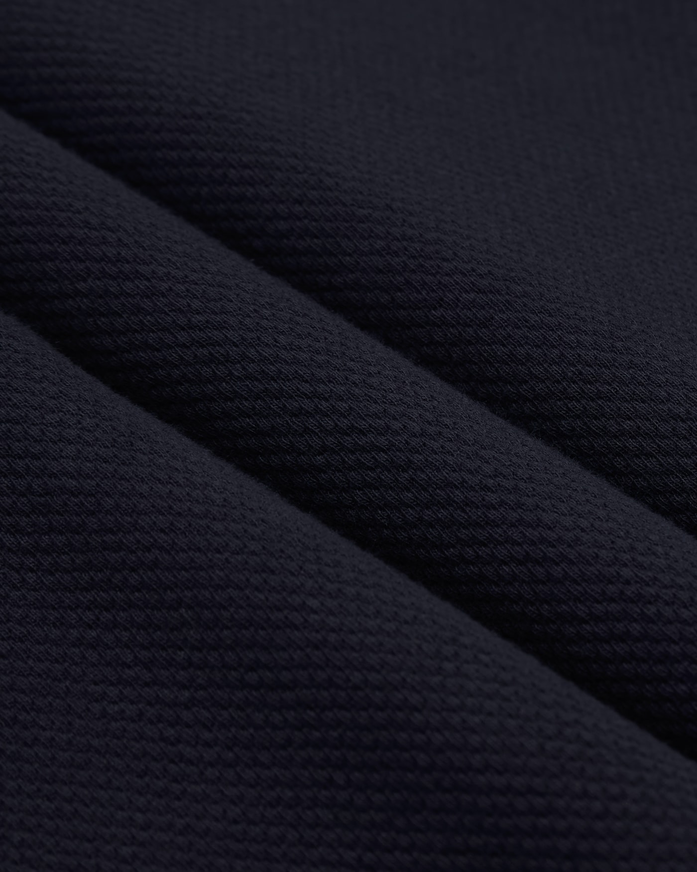 image_e246b73a-e082-4c45-bccf-146764539099