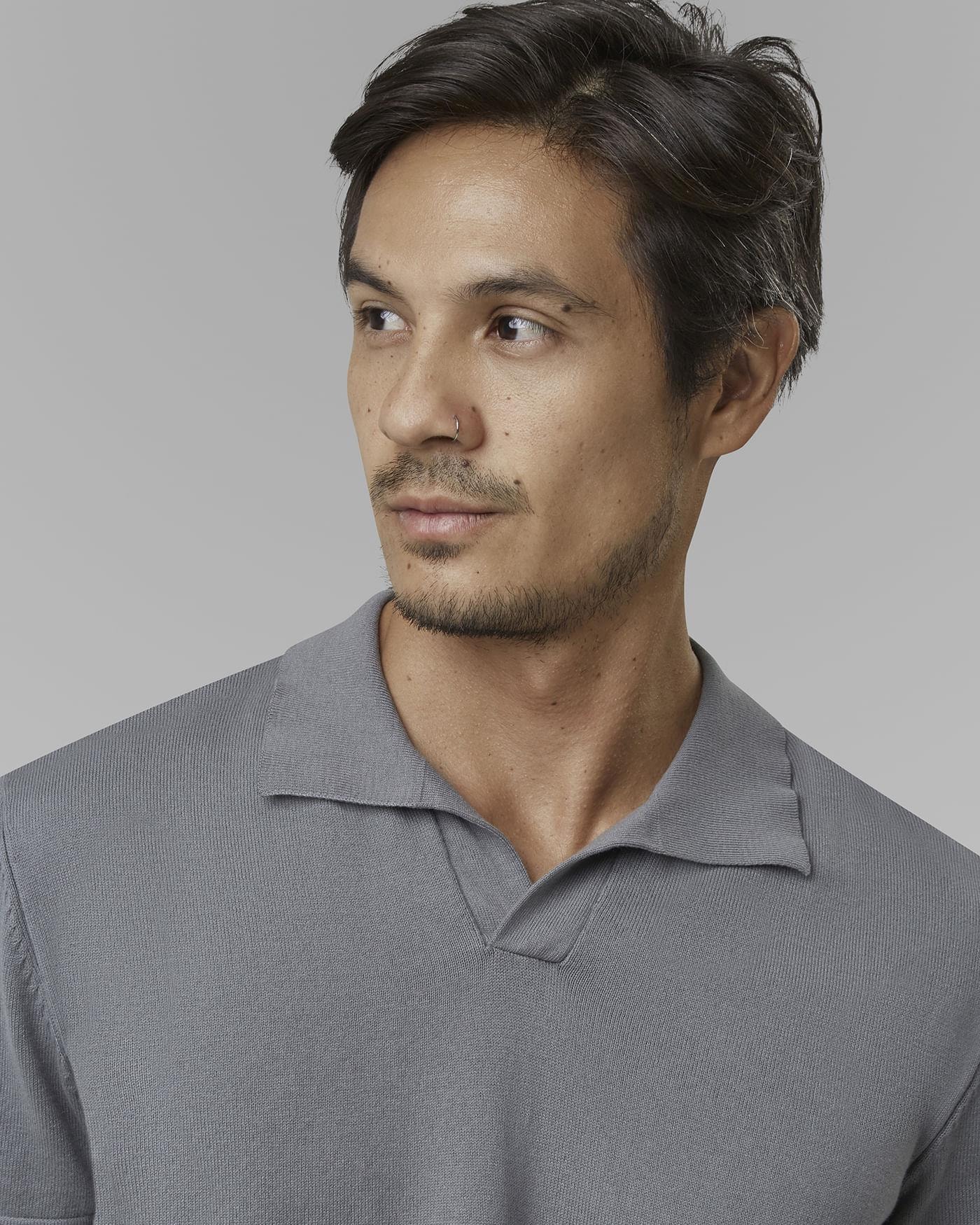 image_904f7fb4-9e3f-4776-ae11-dad3bd7fbd34