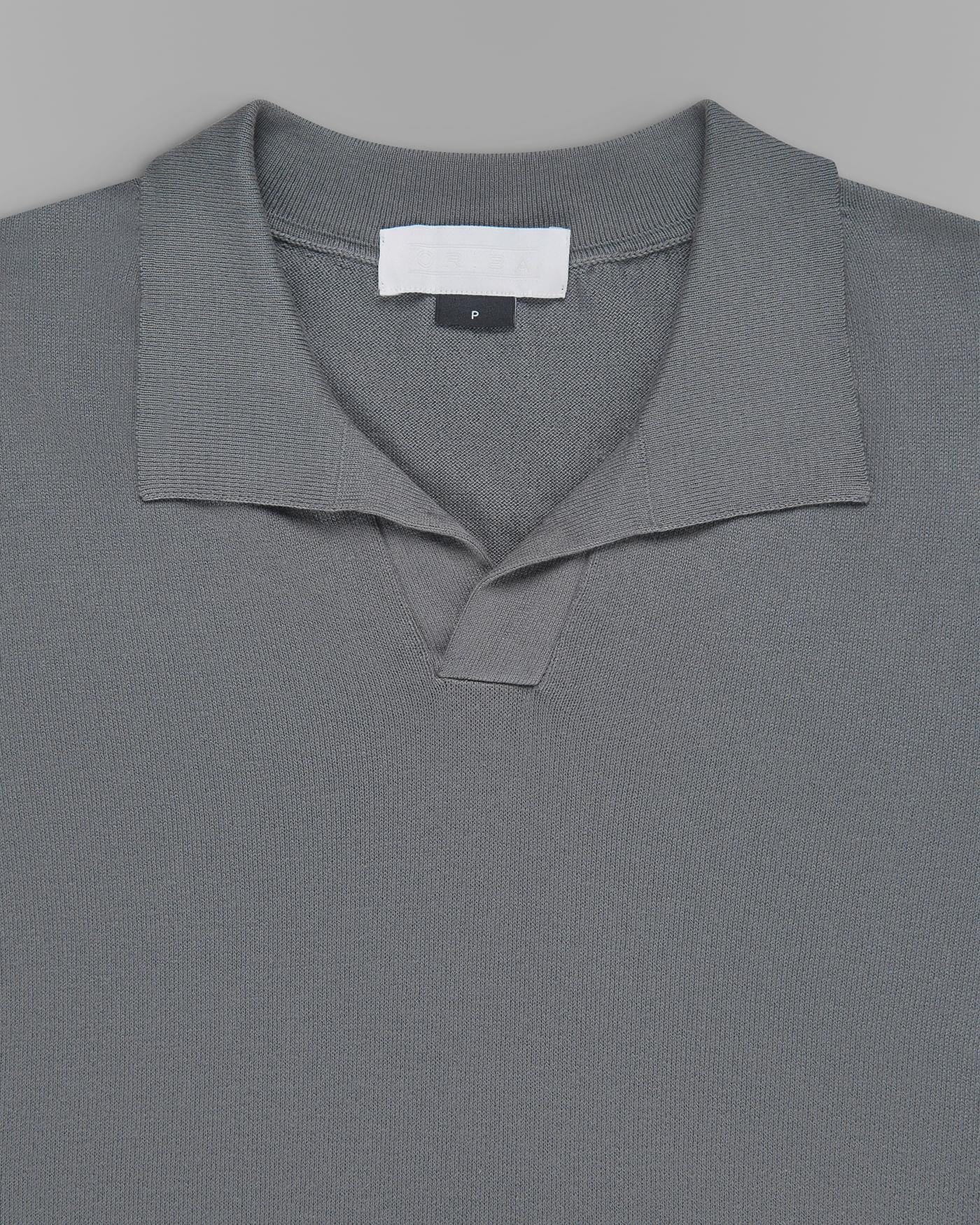 image_422e8d94-6759-4bc1-92fa-475f86fb4384