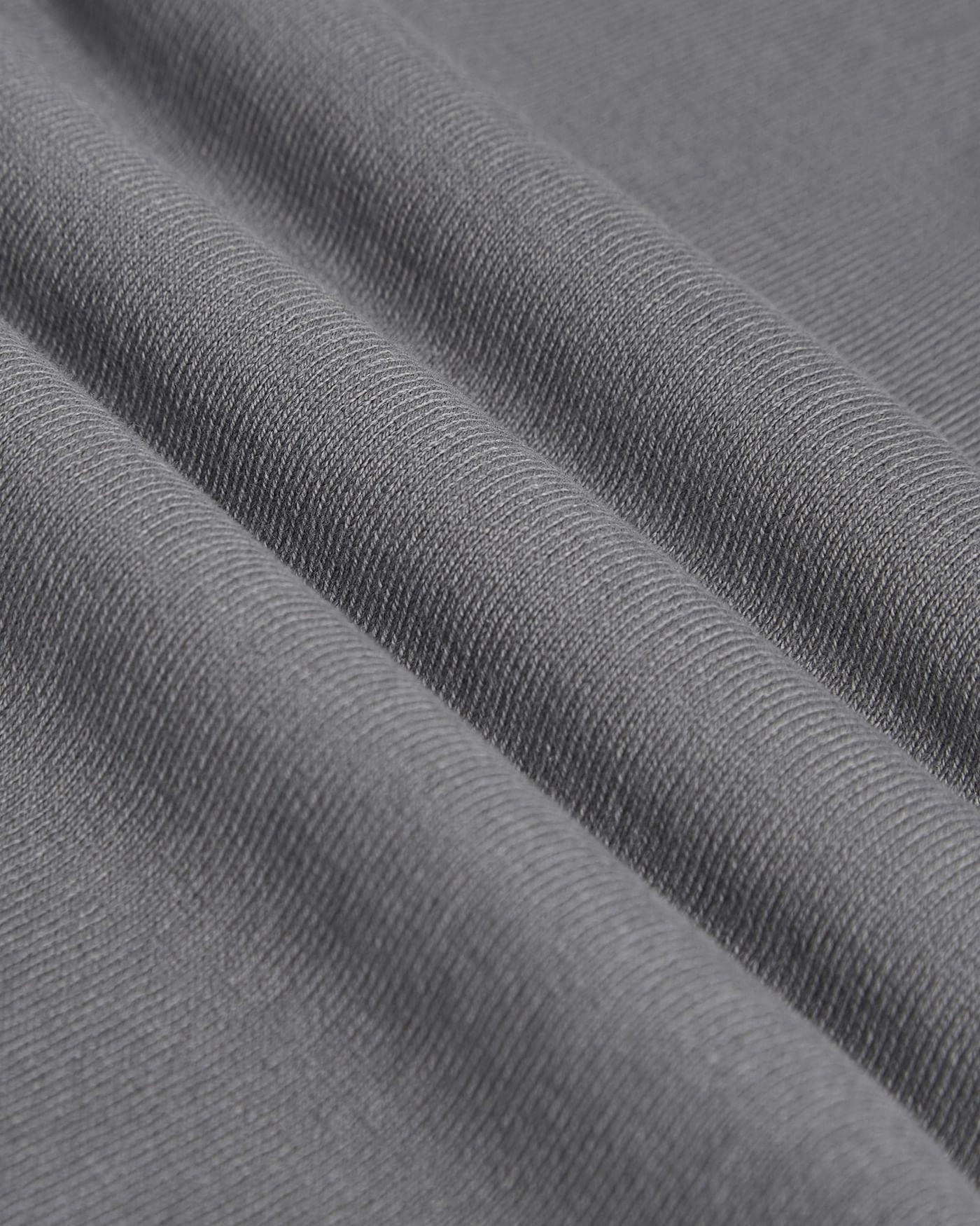 image_fa8221f6-c9d1-4cb6-933a-2a37ea82b11e