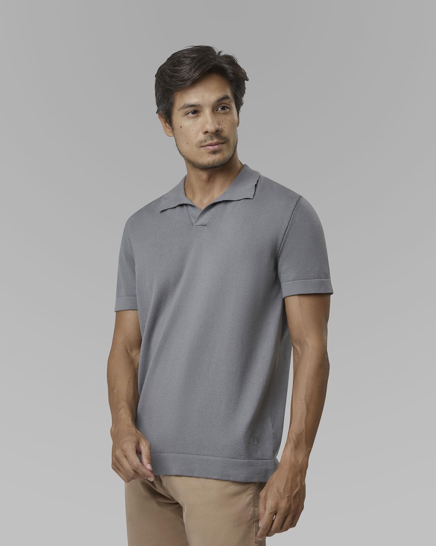 image_f2ecc3f3-3065-43f2-9628-ae322f0078cf