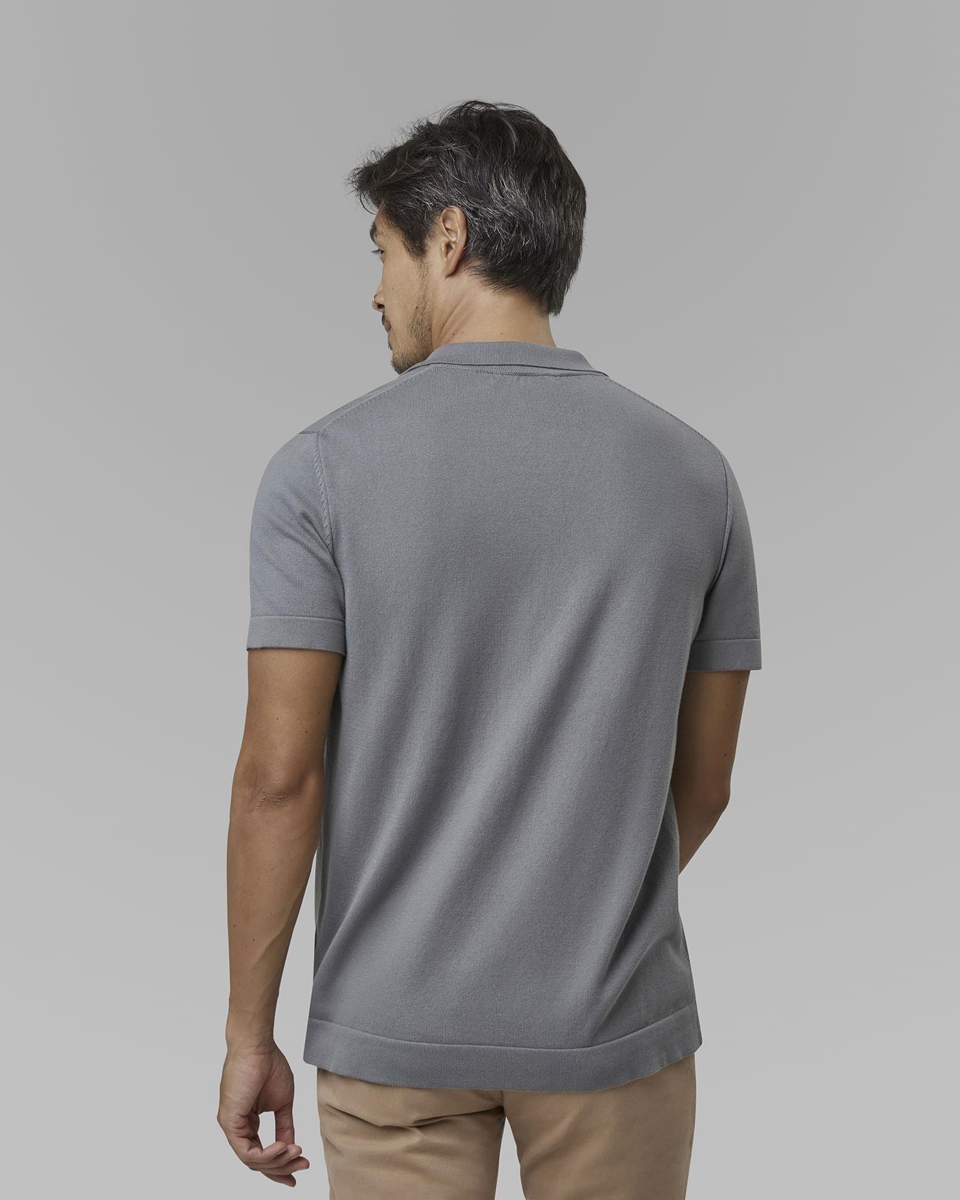 image_d838e459-4fa8-4379-bfae-ee90cebf6a22