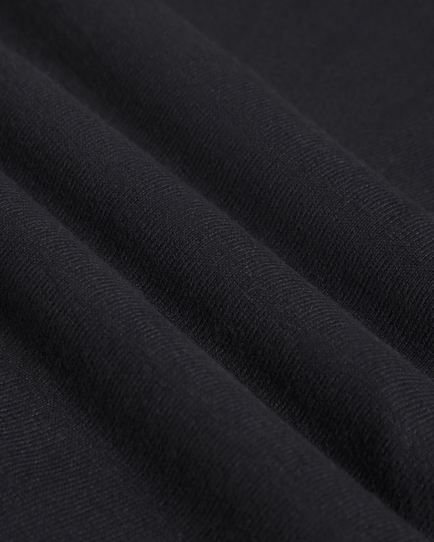 image_6acf491b-a3cf-40f9-9d06-22e5b34723dc