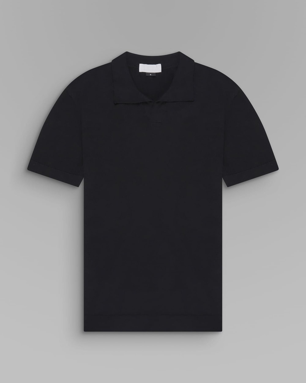 Polo Tricot