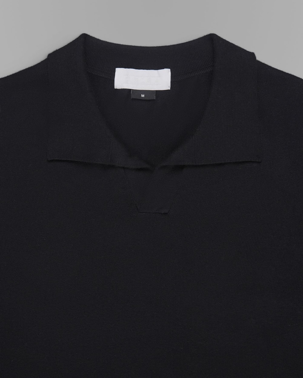Polo Tricot