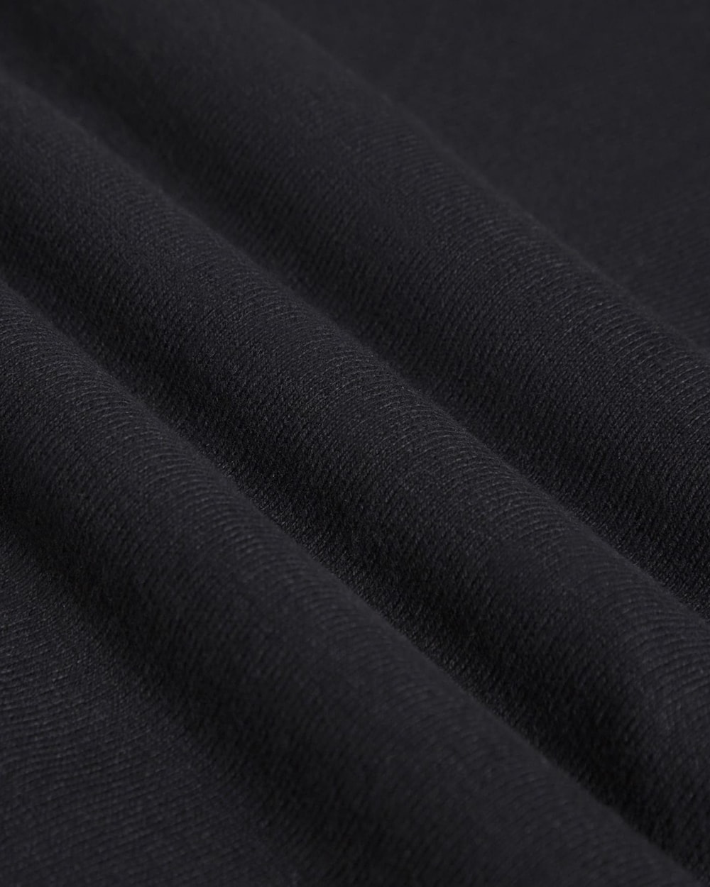 Polo Tricot