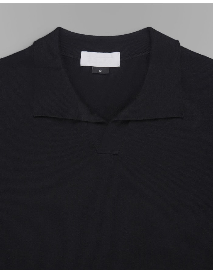 Polo Tricot