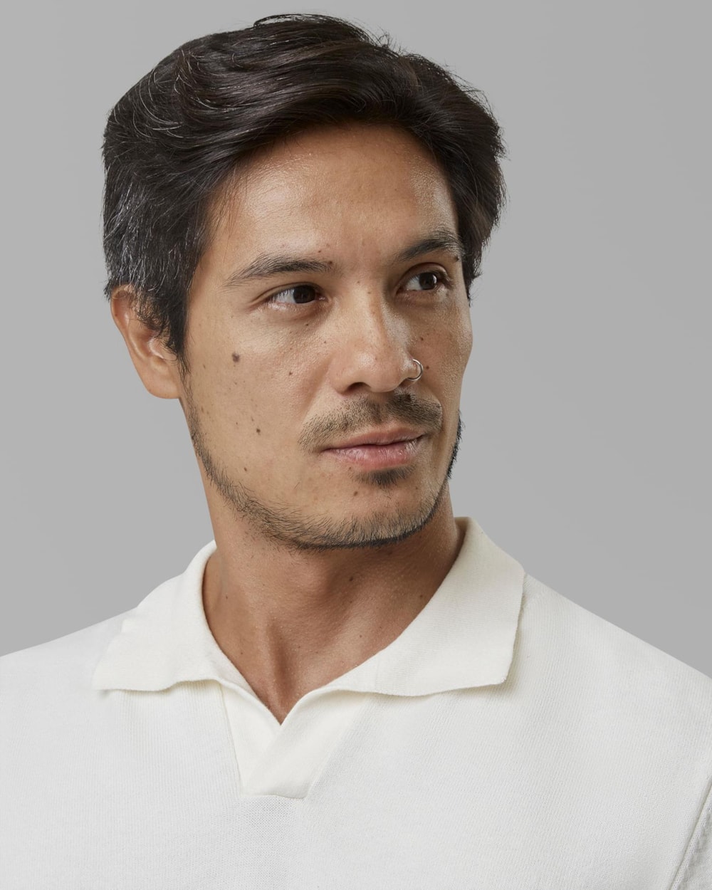 Polo Tricot