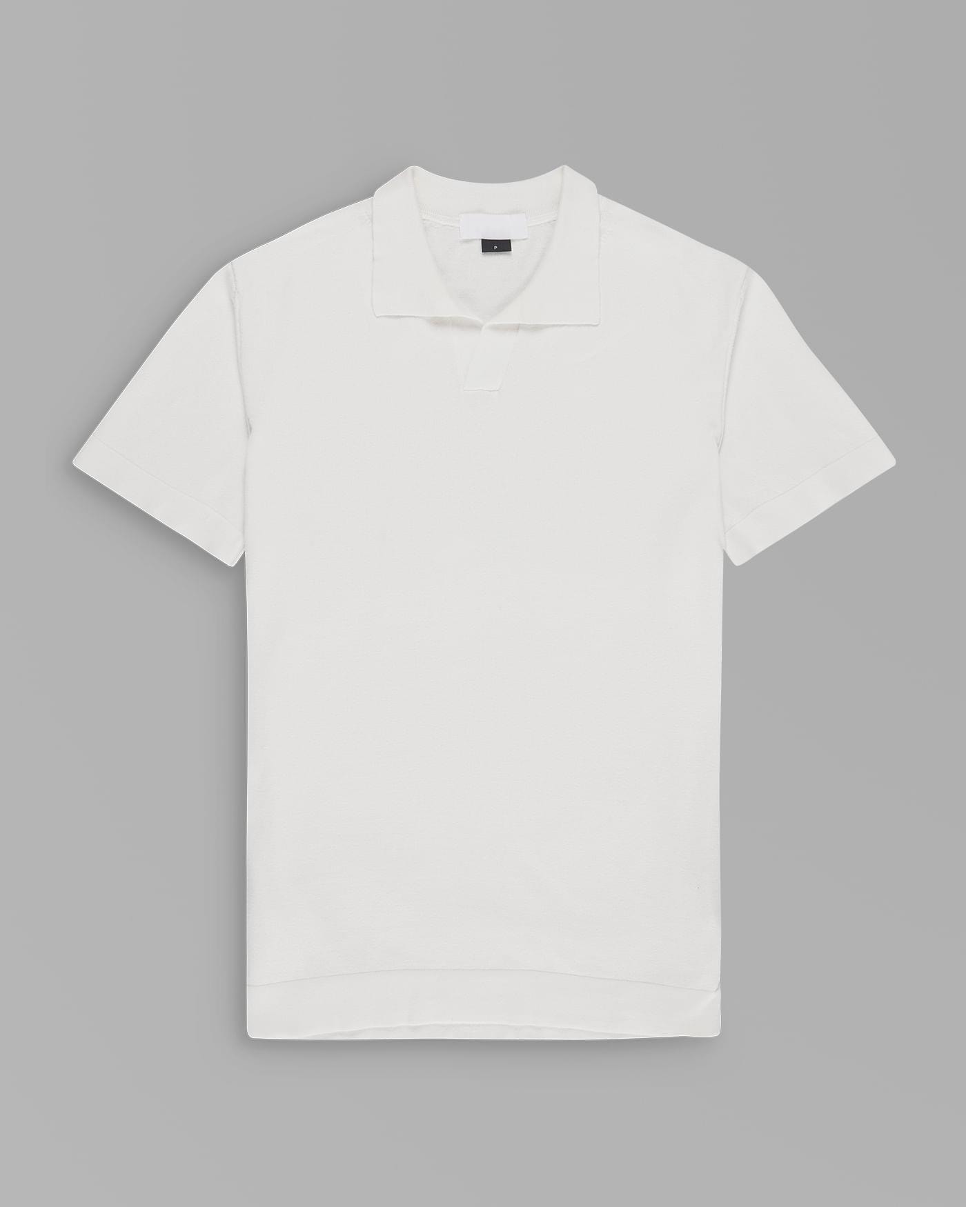 image_e3ac1008-2170-42d1-b95e-cf9f8c2c3fd4