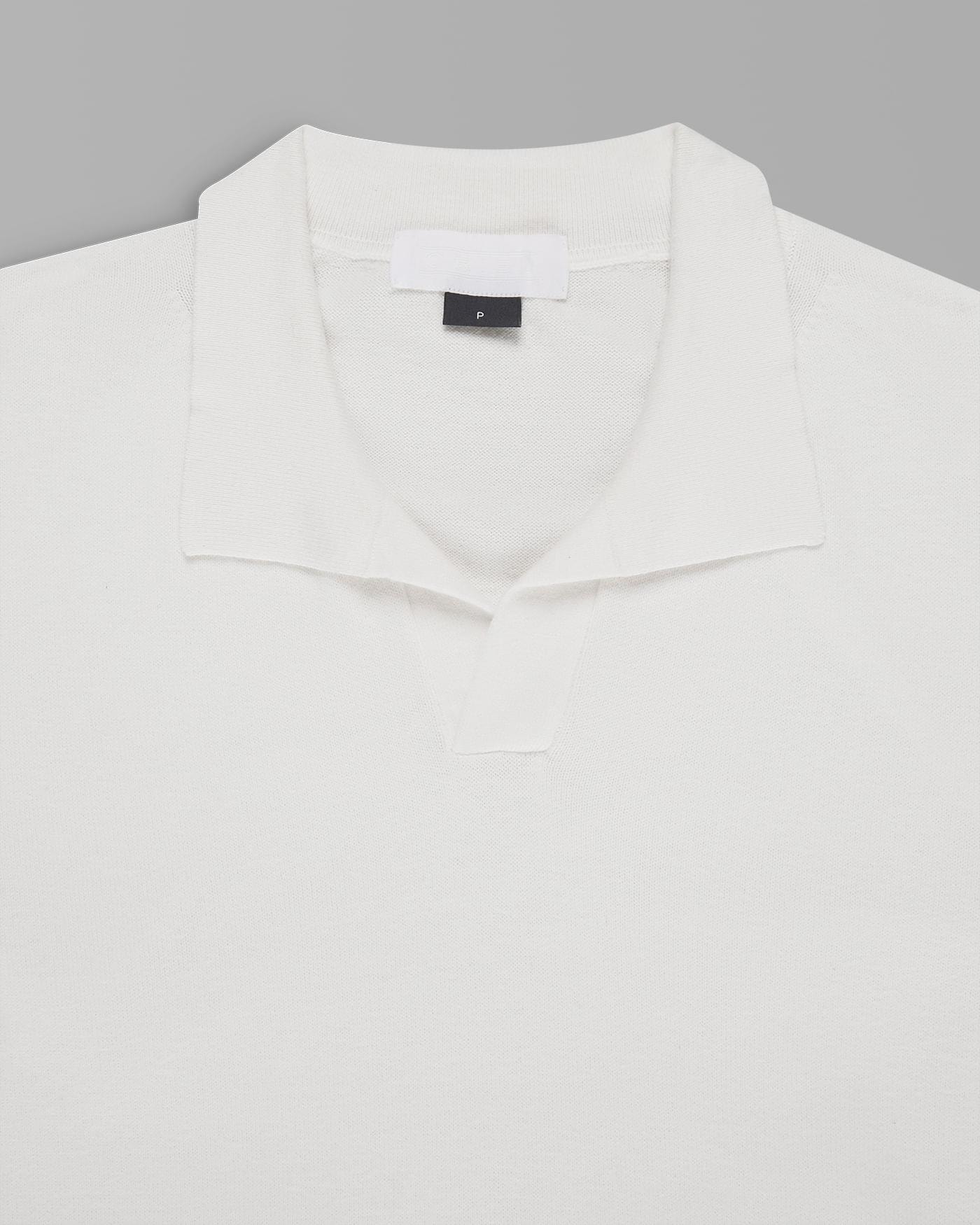 image_37828e14-d532-4d82-b76e-0f19b12c80ba