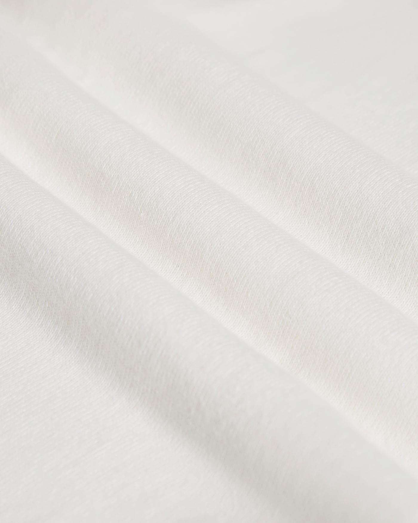 image_789aa385-2f5c-47c3-bc6f-34a538fbc22a