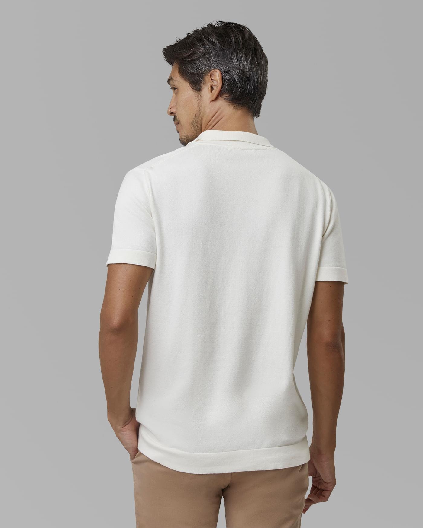 image_5c13d6a1-13a8-4b2f-aa23-d16e1913e98d