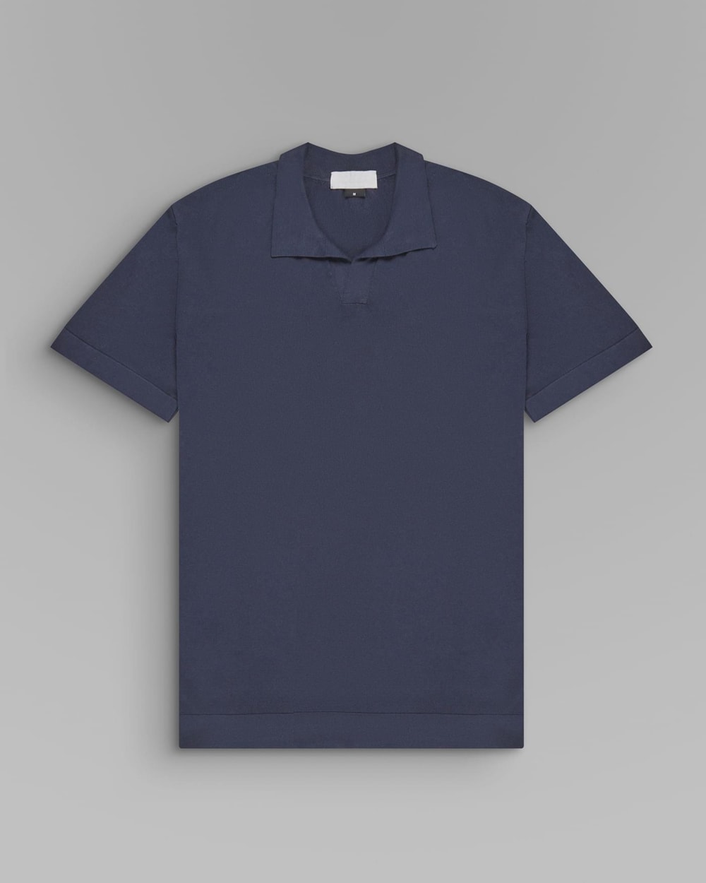 Polo Tricot