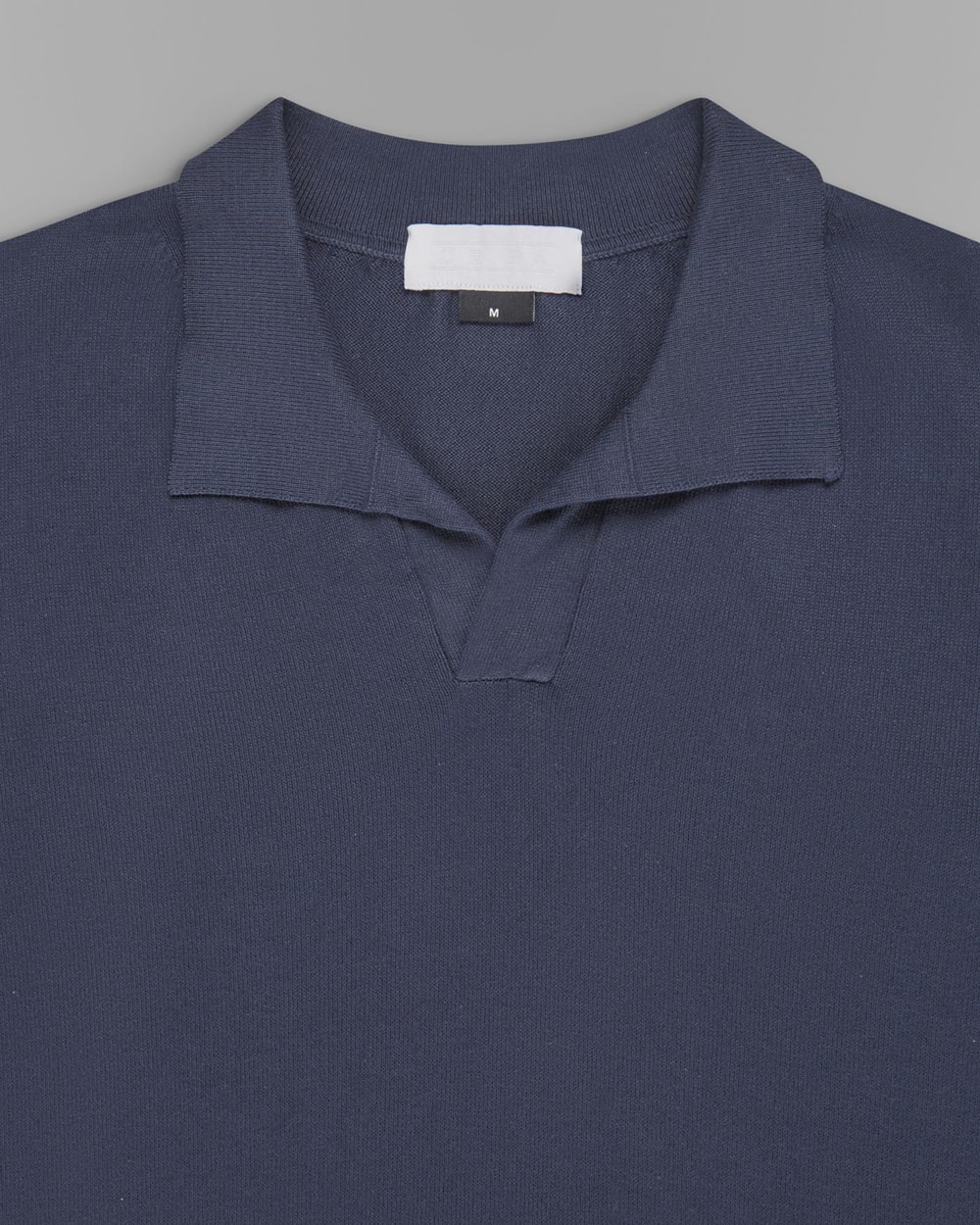 Polo Tricot