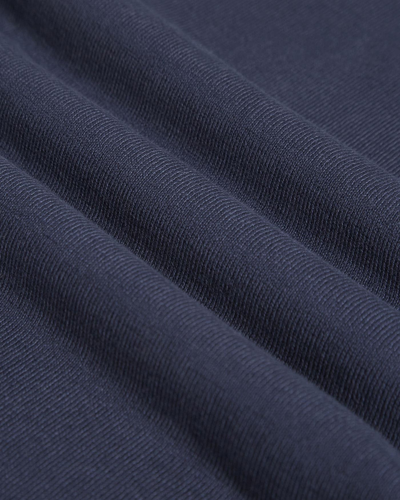 image_a5dd18a2-1f7c-477b-9eb4-7f8394142f80