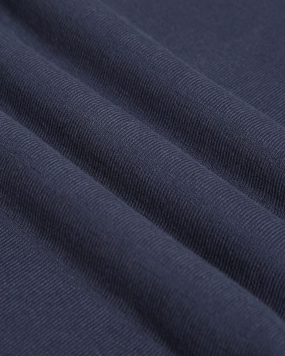 Polo Tricot