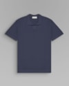 Polo Tricot