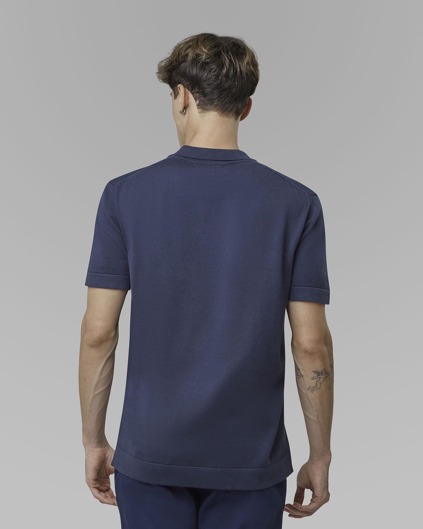 image_2f3a56b2-d347-464c-8aa5-9283dcec0ddb