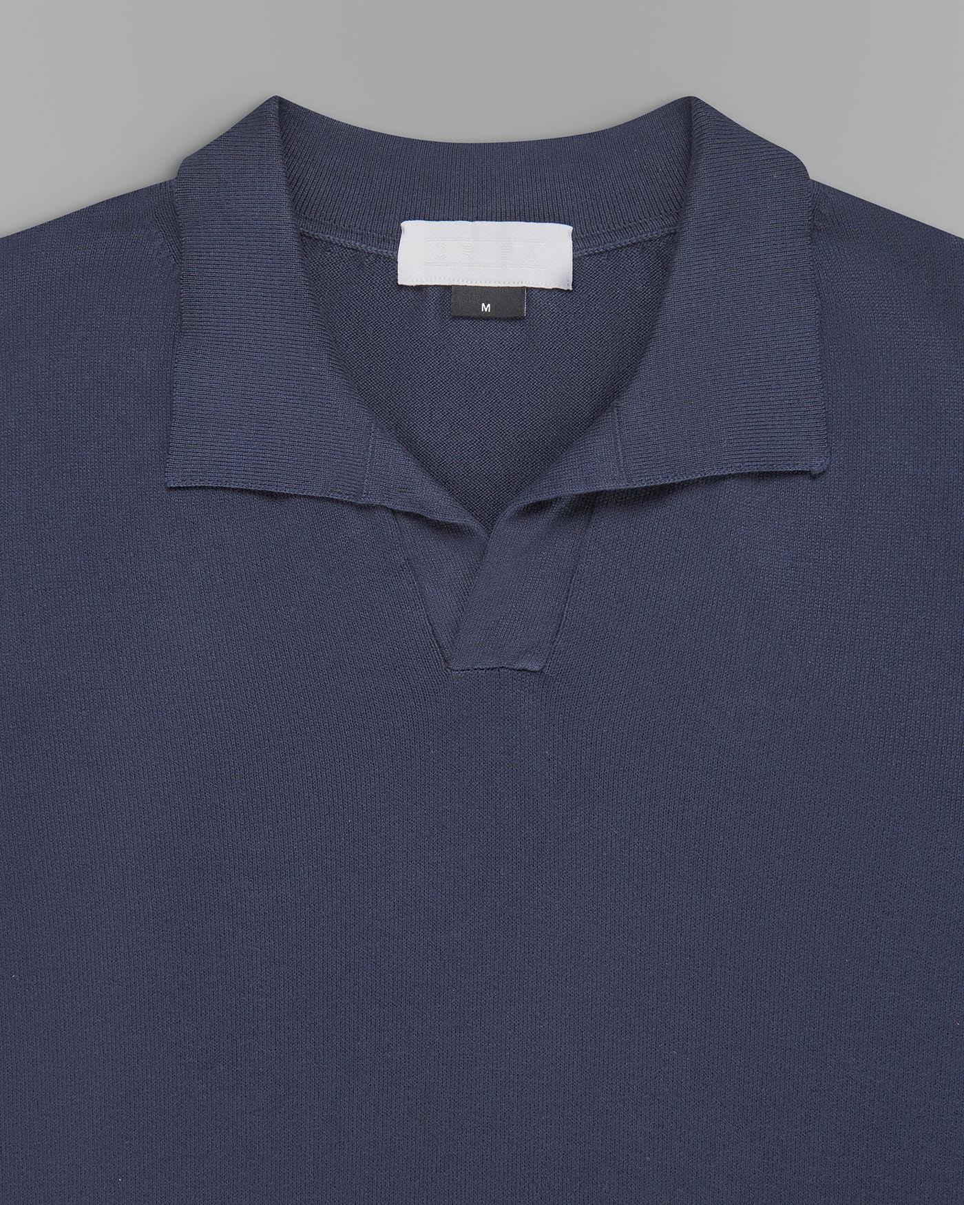 image_1957e94b-3772-4fcc-9898-325620ab09d1