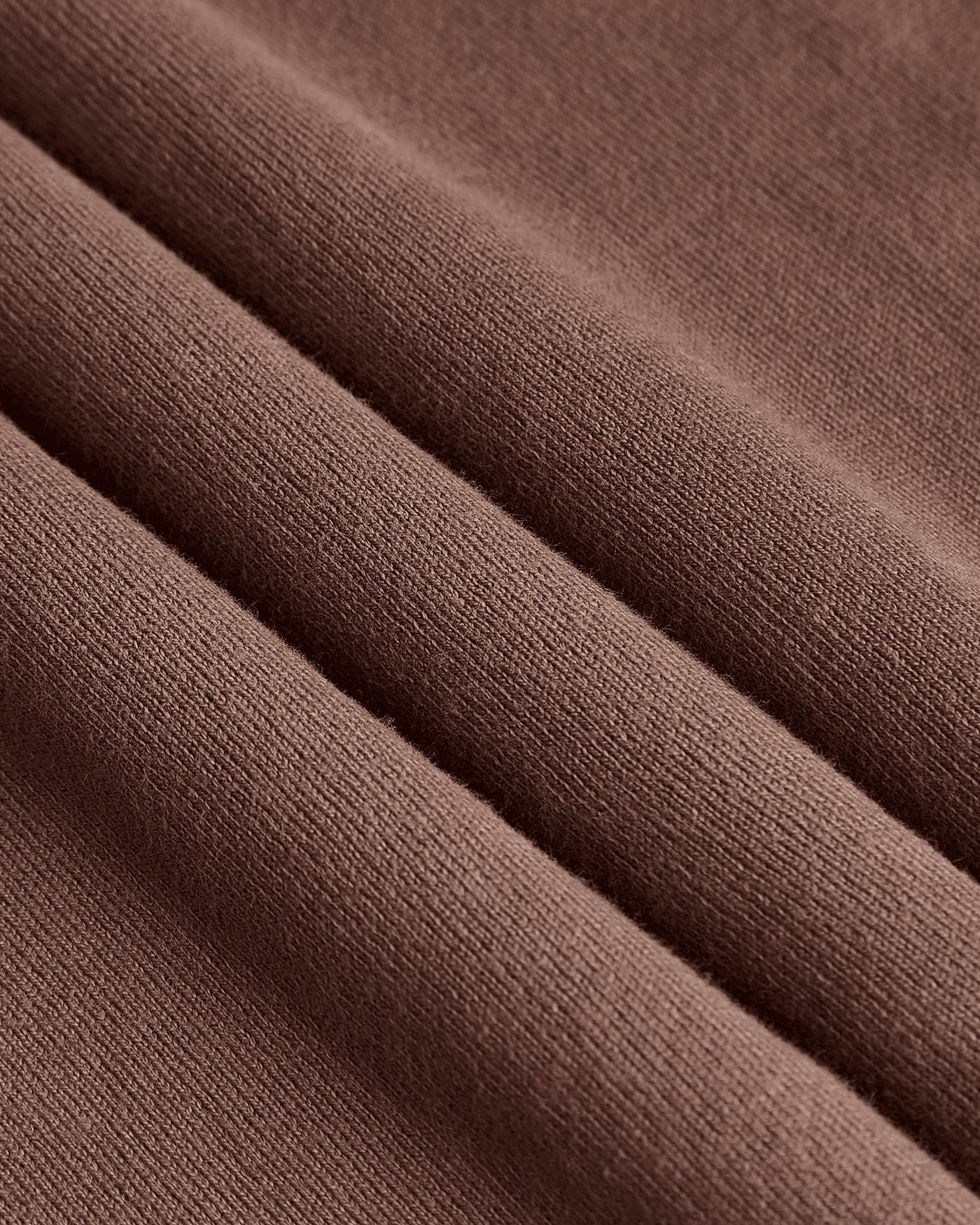 image_5c05cd51-de4b-4f84-9156-f799b49abae2