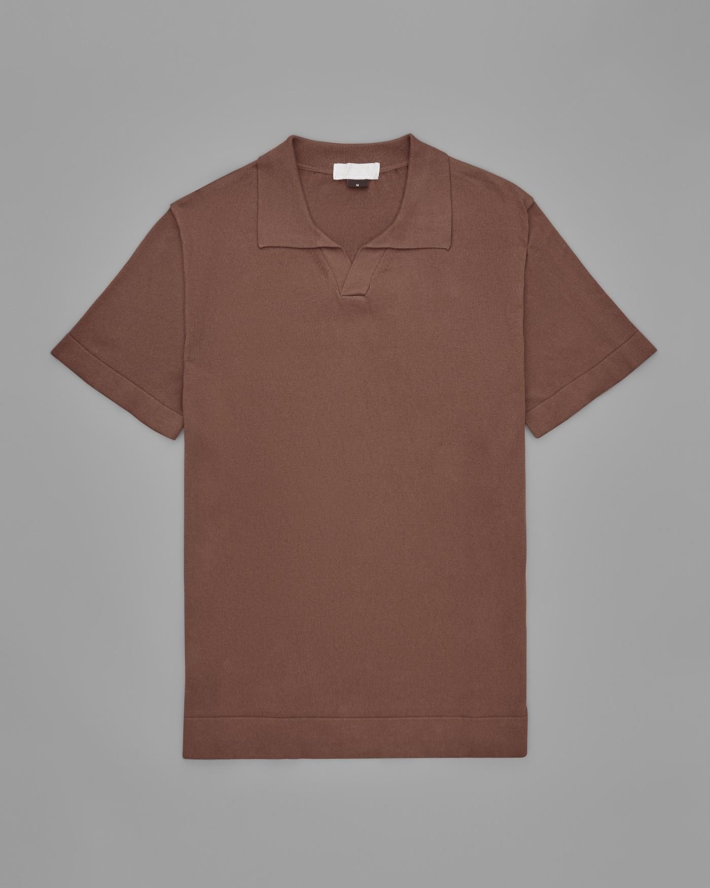 image_57dc692b-a8ca-4cc9-b75e-9ea7a7ec1d1b