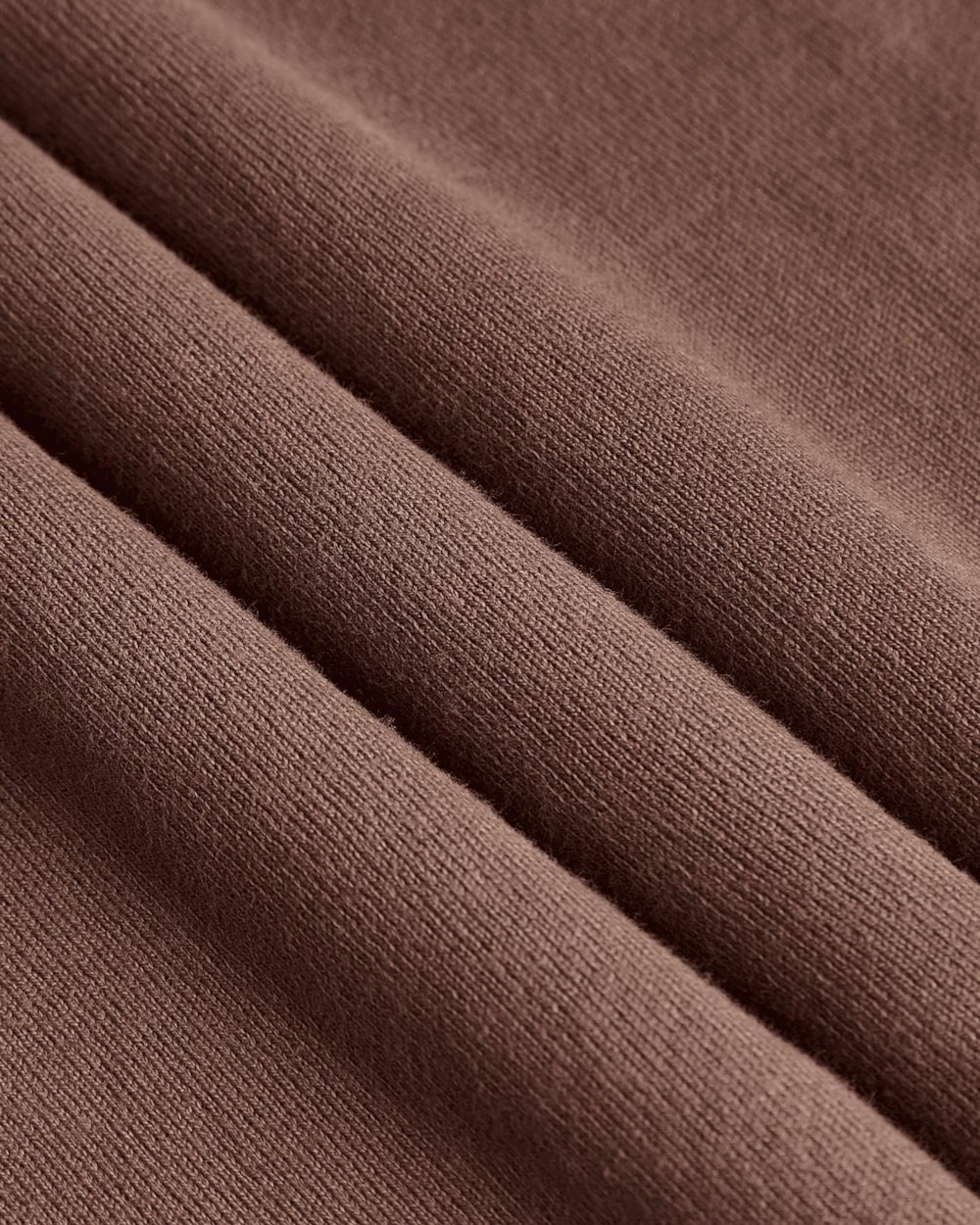 Polo Tricot