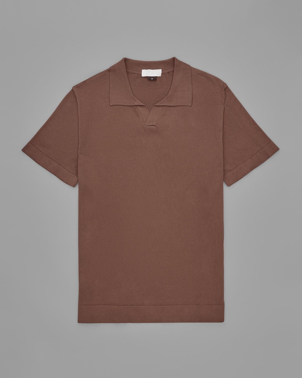 Polo Tricot