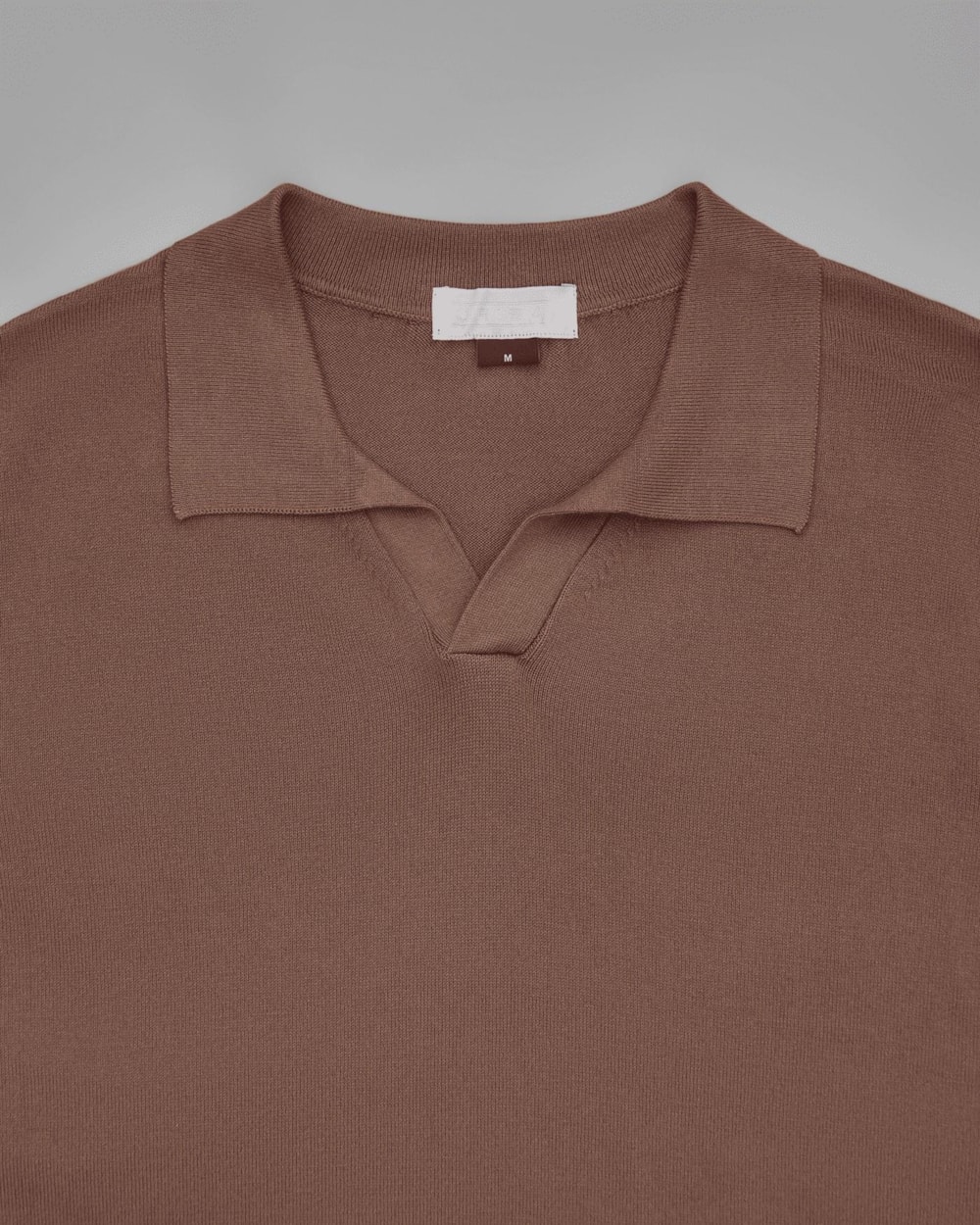 Polo Tricot