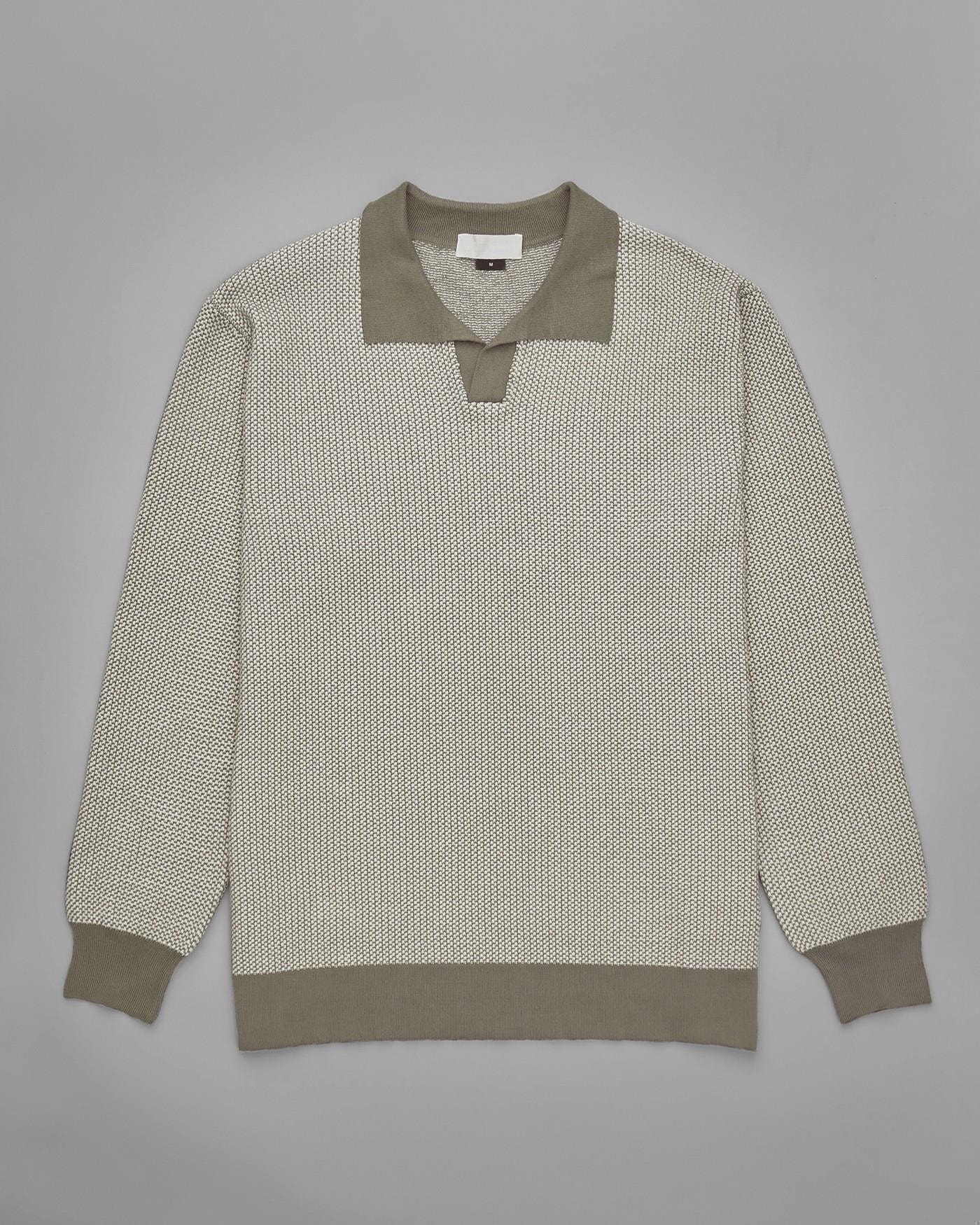 image_c19deeab-355f-4a33-aecf-18dd9874210d