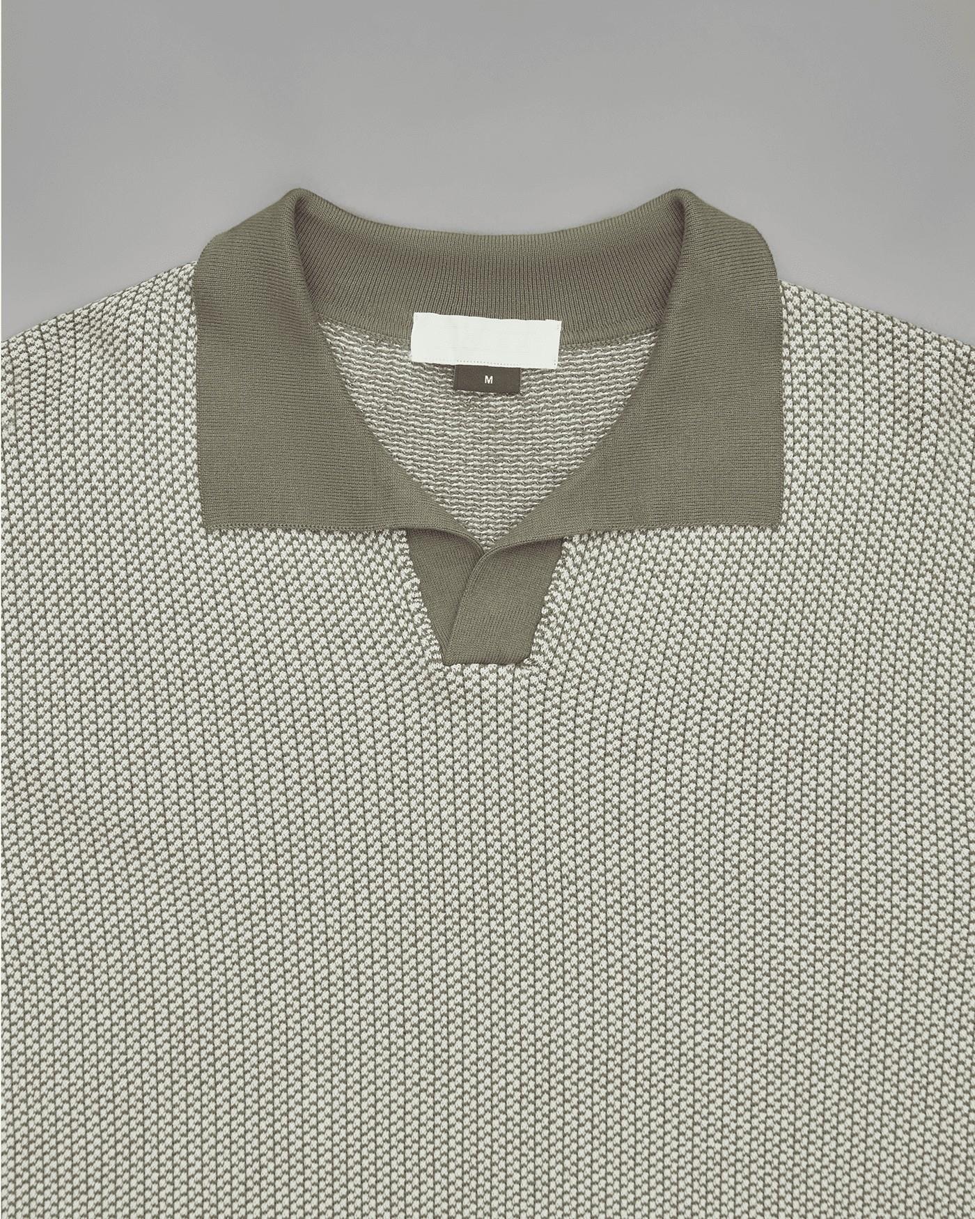 image_b5d8ef51-bf6c-4378-a788-52317ca70bf6