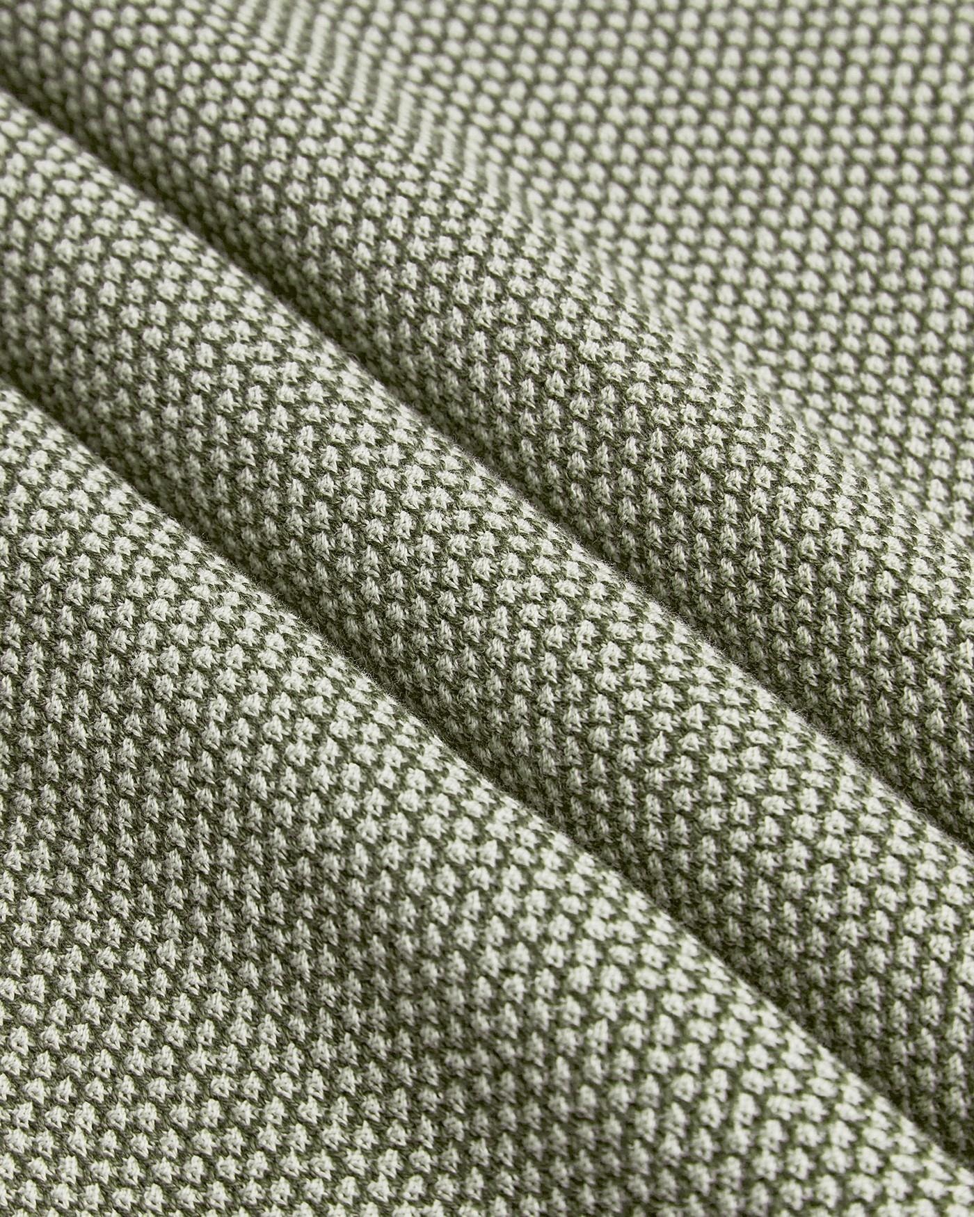 image_da28c3eb-4996-4f0c-929b-92ea43514aa0