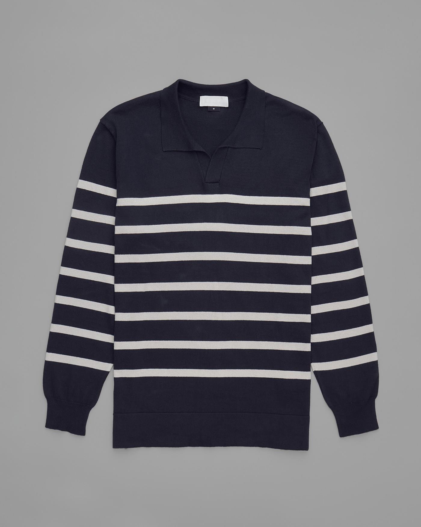 image_9960c47e-c689-49f2-be5a-3fd5793637d7