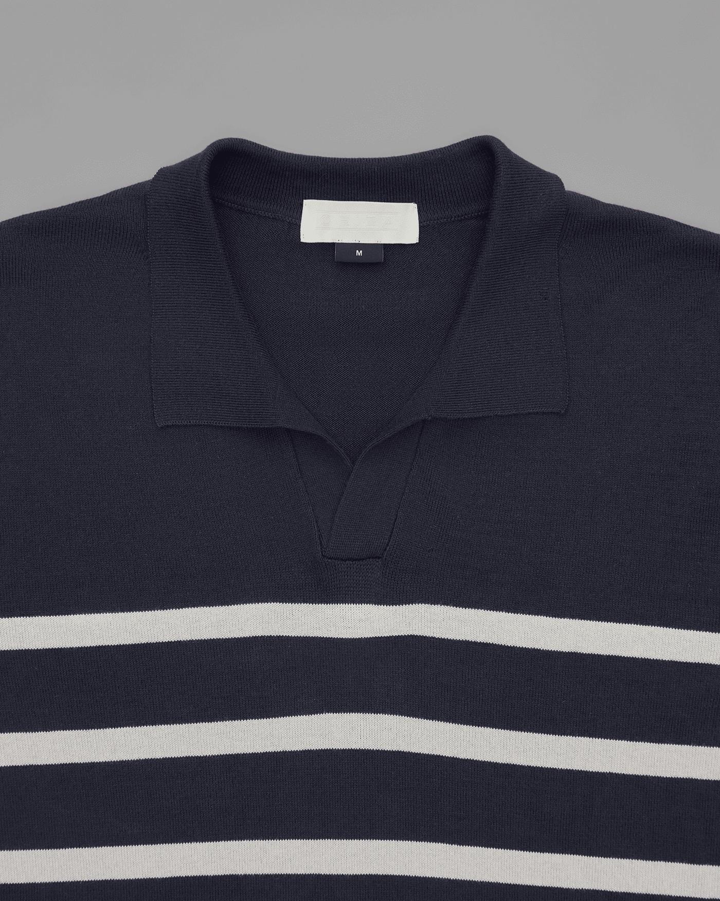 image_23016b47-a1f5-47a5-99c8-ab89d835f071