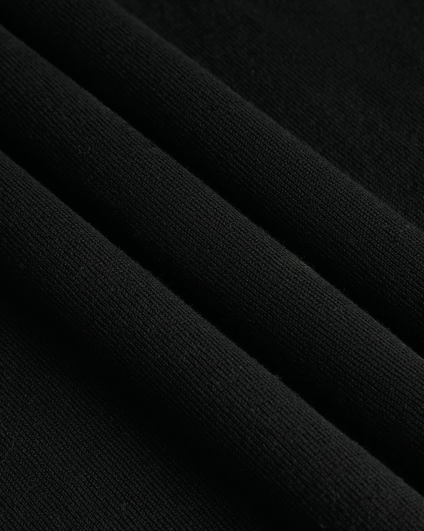 image_8cf9b30f-8fbd-41b9-b131-768f8f4270ff