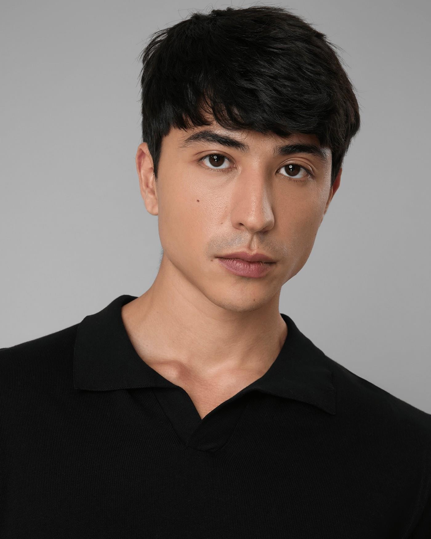 image_c9a45daa-f9b0-495e-ae8e-25d9e680c840