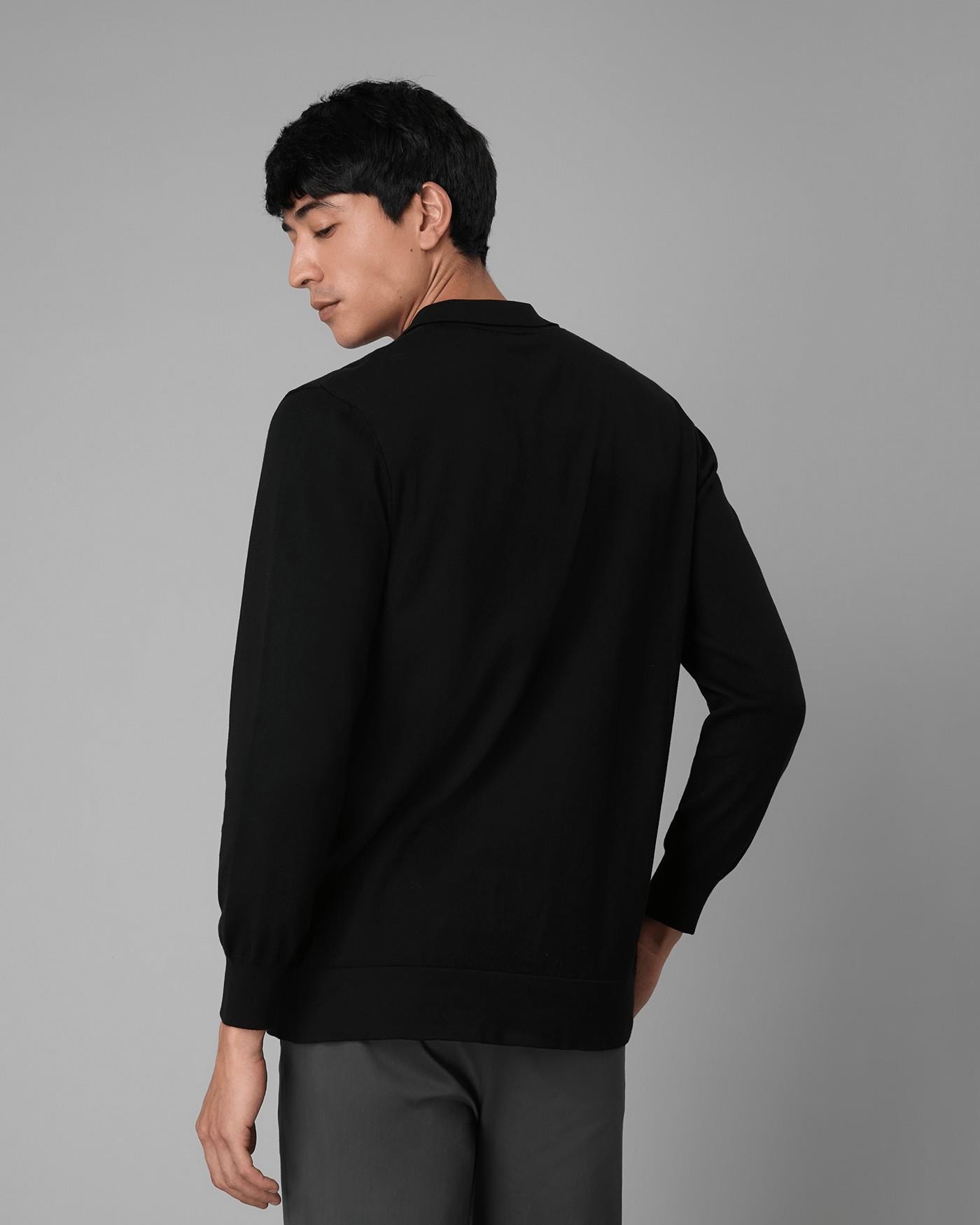 image_ee4ad4ab-e8ed-40fc-ab33-48e0fec8b2d6