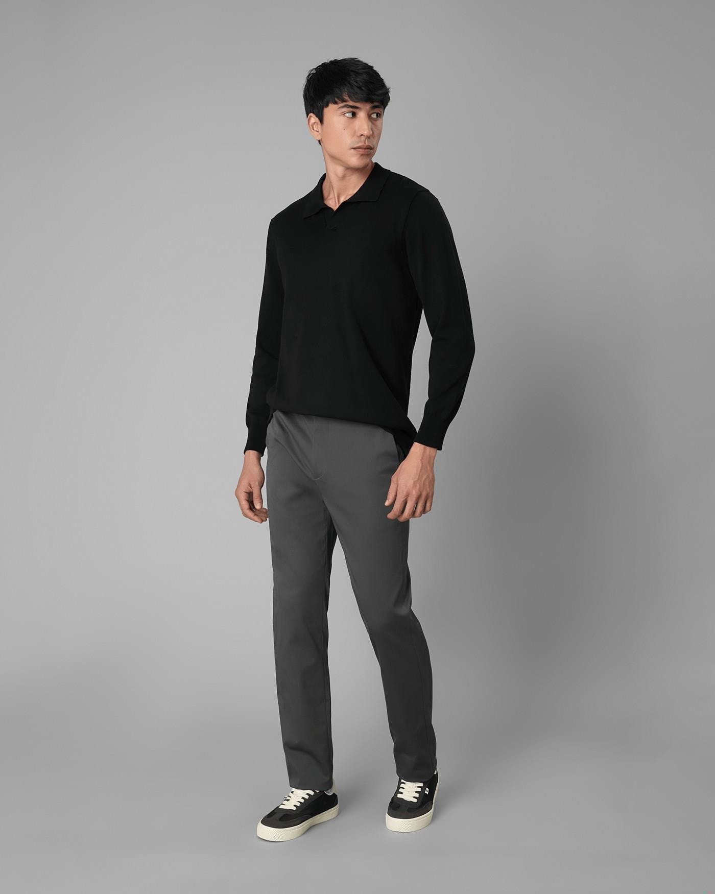 image_7afc2da0-a66f-4f0e-b9eb-d3875a603165