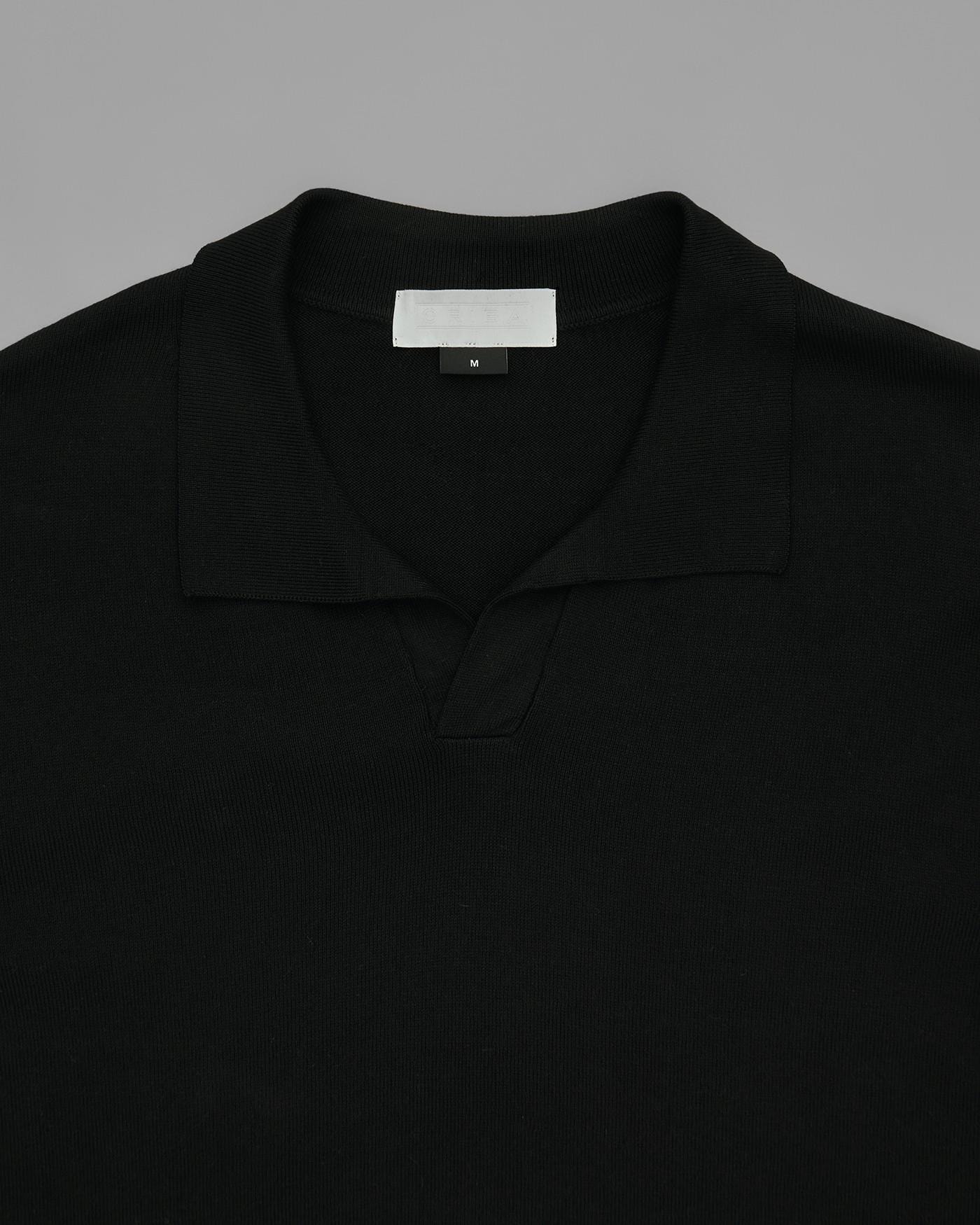 image_e95157cd-0aae-458a-92b7-147e4d41ccf3