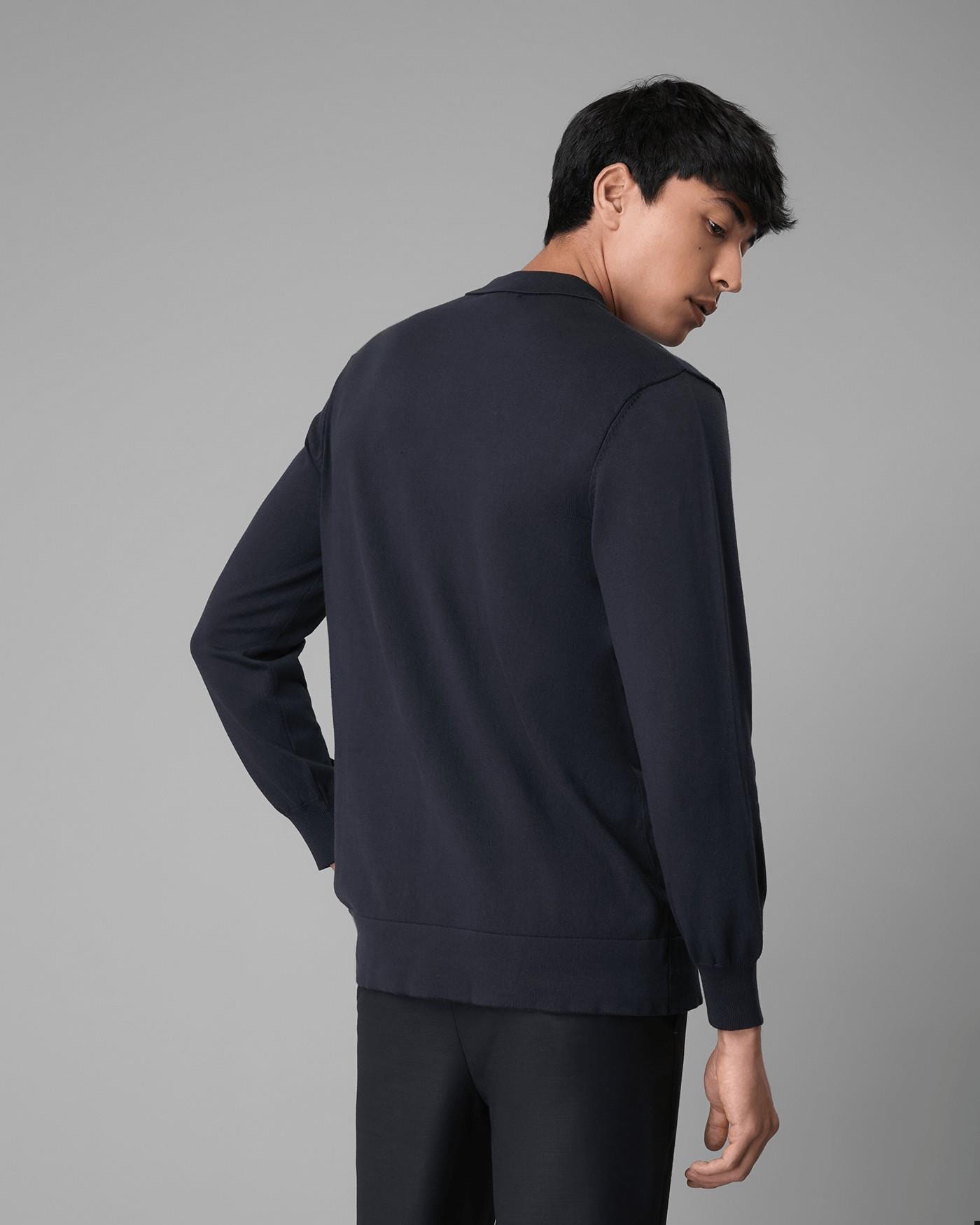 image_79762e0a-8f8a-4a3b-bf1e-72da2effeeb1