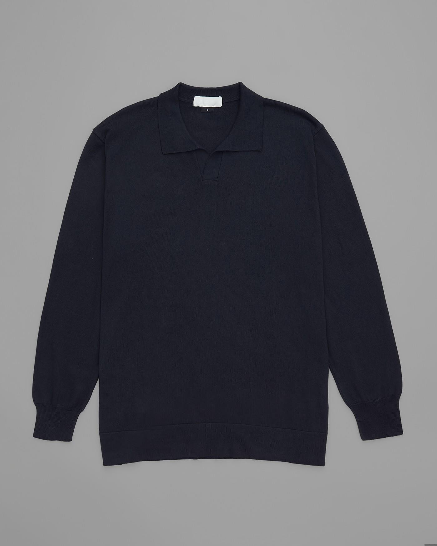 image_a048f4b1-fef9-4383-ba95-0a94c8128d24