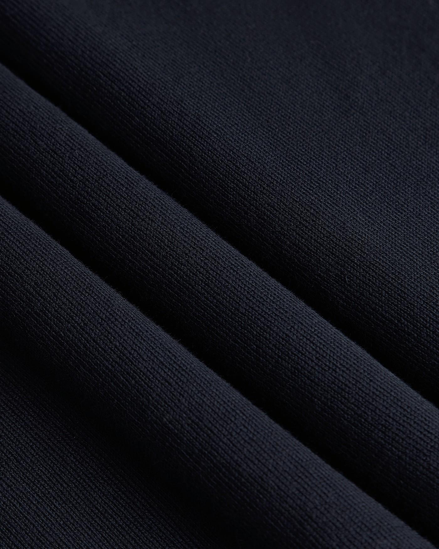 image_1ec2a558-5fa7-4a43-bf34-eb0fc0bfc852