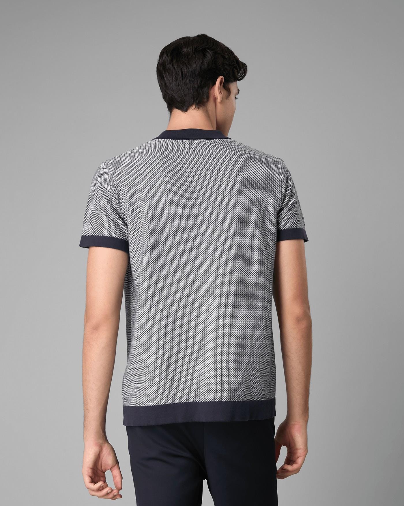 image_b7f428de-2c93-46f1-b3f3-ed21fb1e761a